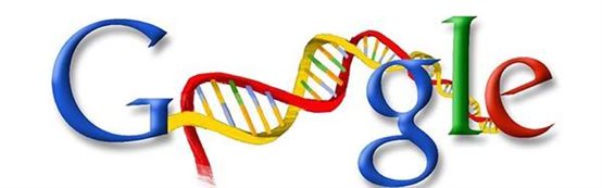 google医疗