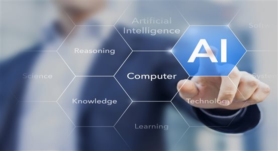 AI结合医疗领域，这三道难关必须要攻克